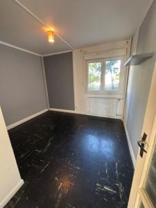 Louer Appartement Romans-sur-isere 411 euros