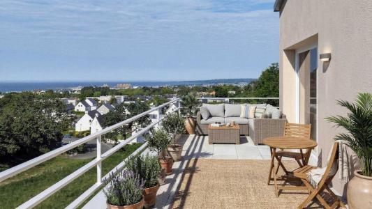 For sale Bretteville CHERBOURG-EN-COTENTIN 3 rooms 78 m2 Manche (50110) photo 0