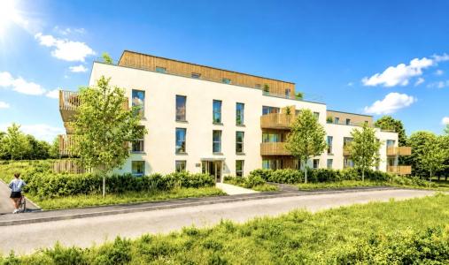 For sale Bretteville CHERBOURG-EN-COTENTIN 3 rooms 78 m2 Manche (50110) photo 1