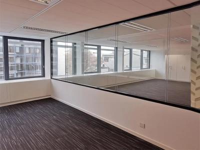 Louer Bureau Boulogne-billancourt 196245 euros