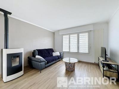Acheter Maison Linselles Nord