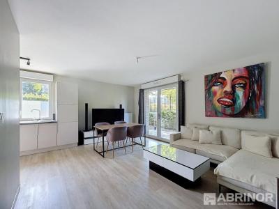 For sale Linselles 3 rooms 66 m2 Nord (59126) photo 1