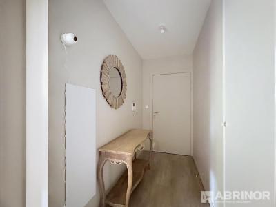 For sale Linselles 3 rooms 66 m2 Nord (59126) photo 2