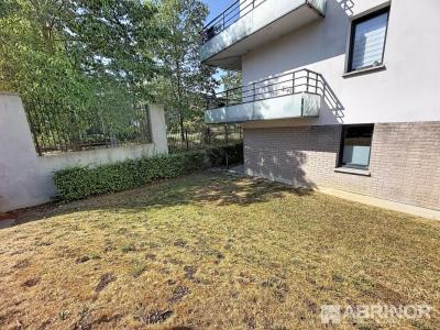 For sale Linselles 3 rooms 66 m2 Nord (59126) photo 3