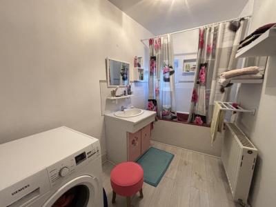 Louer Appartement Argentan Orne