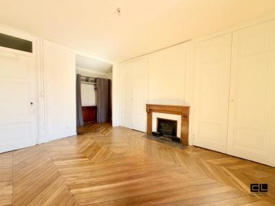 For sale Lyon-9eme-arrondissement 4 rooms 103 m2 Rhone (69009) photo 4