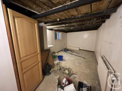 Acheter Maison Aix-en-issart 171000 euros