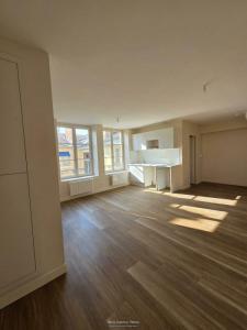 For rent Lyon-2eme-arrondissement 1 room 35 m2 Rhone (69002) photo 0