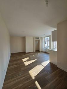 Annonce Location Appartement Lyon-2eme-arrondissement 69