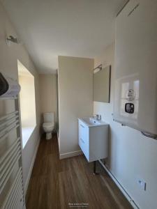 Louer Appartement Lyon-2eme-arrondissement Rhone