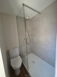 Louer Appartement Lyon-2eme-arrondissement 750 euros