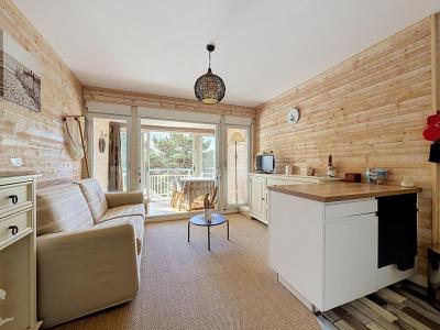 Annonce Vente Appartement Baule-escoublac 44
