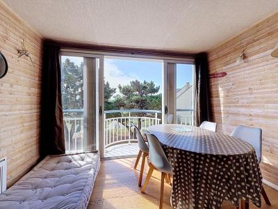 Acheter Appartement 31 m2 Baule-escoublac