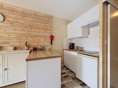 Acheter Appartement Baule-escoublac Loire atlantique