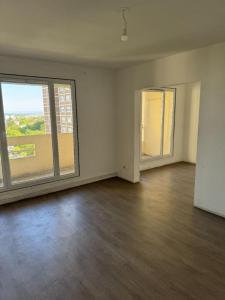 Annonce Location 4 pi�ces Appartement Venissieux 69