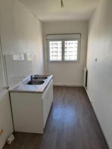 Louer Appartement Venissieux Rhone