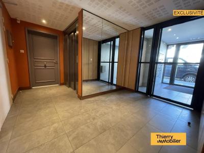 Acheter Appartement Nantes Loire atlantique