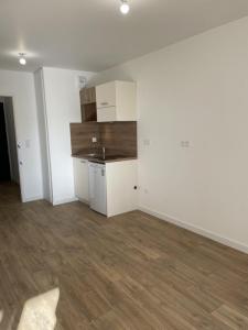 Annonce Location Appartement Saint-sebastien-sur-loire 44
