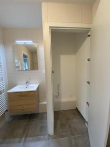 Louer Appartement Mulhouse 585 euros