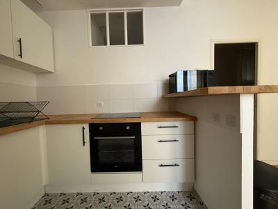 Annonce Location 2 pi�ces Appartement Lyon-7eme-arrondissement 69