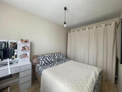 Annonce Vente 4 pi�ces Appartement Havre 76
