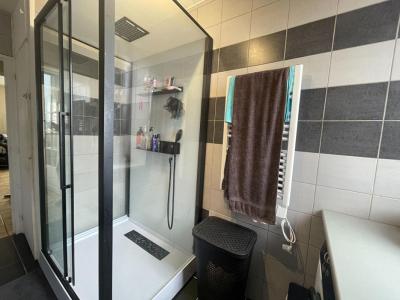 Acheter Appartement Havre 128000 euros