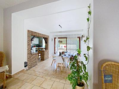 For sale Loos 3 rooms 86 m2 Nord (59120) photo 0