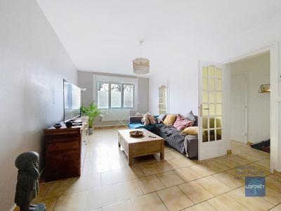 For sale Loos 3 rooms 86 m2 Nord (59120) photo 1