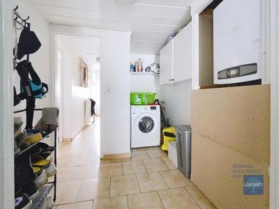 For sale Loos 3 rooms 86 m2 Nord (59120) photo 4
