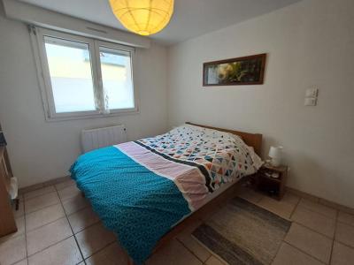 For rent Brest 2 rooms 28 m2 Finistere (29200) photo 2