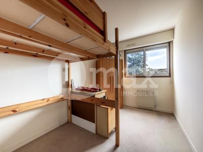 Acheter Appartement Courbevoie Hauts de Seine
