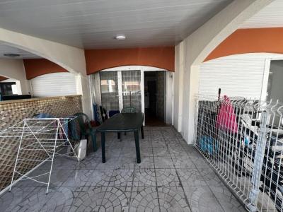 For sale Agde 2 rooms 57 m2 Herault (34300) photo 0