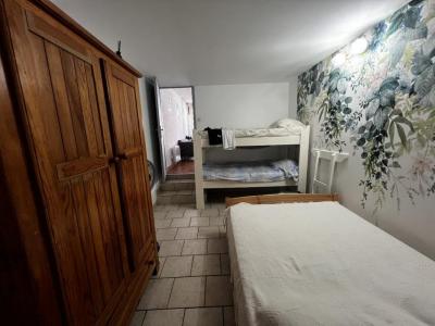 Acheter Appartement 57 m2 Agde