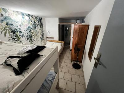 Acheter Appartement Agde Herault