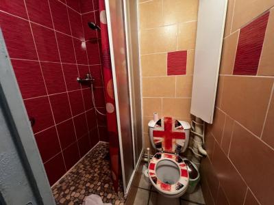 Acheter Appartement Agde 128000 euros