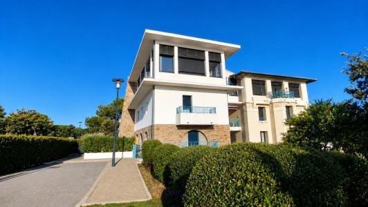 Acheter Appartement Agay Var