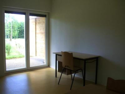 Annonce Location Appartement Port-sur-saone 70