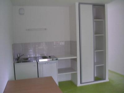 Louer Appartement Port-sur-saone Haute saone