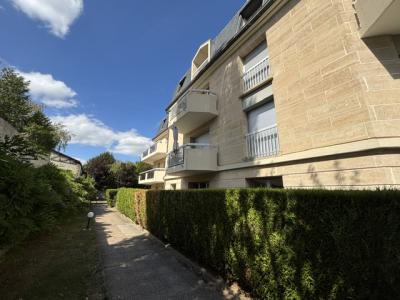 For rent Chantilly 3 rooms 63 m2 Oise (60500) photo 2