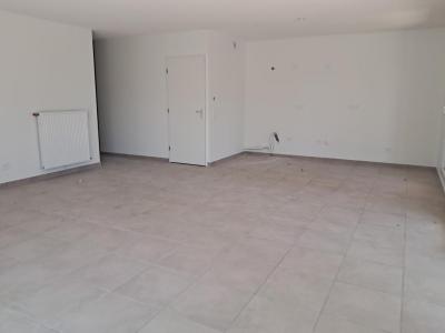 Louer Appartement 109 m2 Bernin