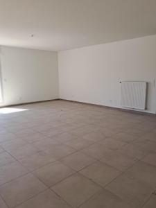 Louer Appartement Bernin Isere