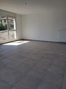 Annonce Location 5 pi�ces Appartement Bernin 38