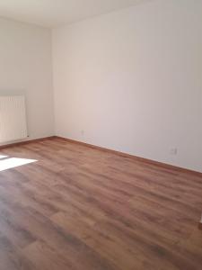 Louer Appartement 109 m2 Bernin