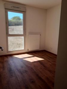 Louer Appartement Bernin Isere