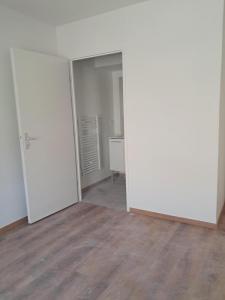Louer Appartement Bernin 1330 euros