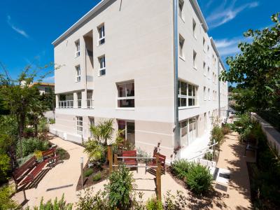 Annonce Vente Appartement Cannet 06