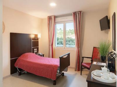 Acheter Appartement Cannet Alpes Maritimes