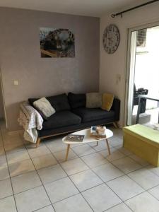Annonce Location 3 pi�ces Appartement Pollestres 66