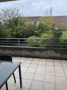 Louer Appartement Pollestres 750 euros