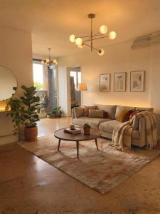 For sale Zuydcoote 2 rooms 47 m2 Nord (59123) photo 0